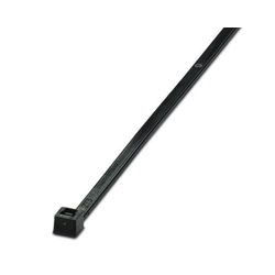 Phoenix Contact WT-HF 4,5X360 BK (3240769)