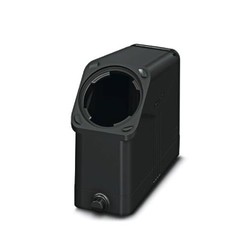 Phoenix Contact HC-EVO-B24-HHFS-PLBK (1407656)