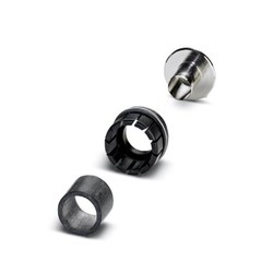 Phoenix Contact RC-Z2229 (1604375)