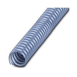 Phoenix Contact WP-SPIRAL PU C HF 36 (3240861)