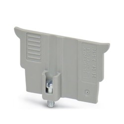 Phoenix Contact DF-CP 2,5-4L (3012327)