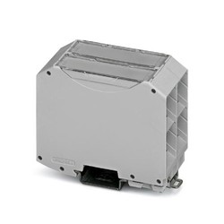 Phoenix Contact ME MAX 45 SF G 2-2 KMGY (2869375)
