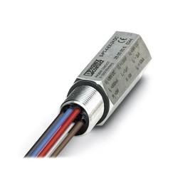 Phoenix Contact S-PT-4-EX-24DC (2800036)