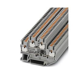 Phoenix Contact PTTB 2,5-2DIO/UR-O/UR-UL (3211433)