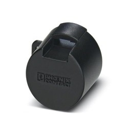 Phoenix Contact PRC COVER M (1409237)
