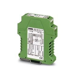 Phoenix Contact MCR-VAC-UI-O-DC (2811103)