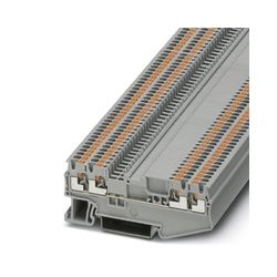 Phoenix Contact PT 1,5/S-QUATTRO-MTD (3210328)