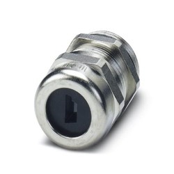 Phoenix Contact HC-M-KV-M20(1ASI) (1584017)