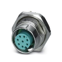 Phoenix Contact SACC-DSI-FS-8CON-L180/SH TQ (1456543)