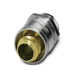 Phoenix Contact WP-GT BRASS PG9 (3241024)