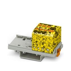 Phoenix Contact PTFIX 6/6X2,5-NS35-FE (3273086)