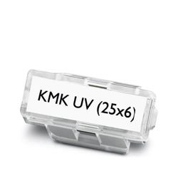 Phoenix Contact KMK UV (25X6) (1014106)