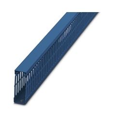 Phoenix Contact CD 30X80 BU (3240307)