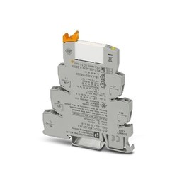 Phoenix Contact PLC-RSC-24DC/21/EX (2909524)