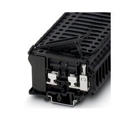 Phoenix Contact UK  6,3-HESI (3004171)