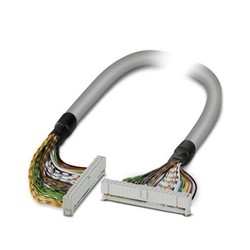 Phoenix Contact FLK 40/EZ-DR/ 150/KONFEK (2289007)