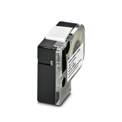 Phoenix Contact MM-EML (EX24)R C1 WH/BK (0803973)