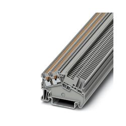 Phoenix Contact PTS 1,5/S-TWIN/1P (3214709)