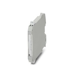 Phoenix Contact MACX MCR-SL-I-I-HV-ILP-SP (2907705)