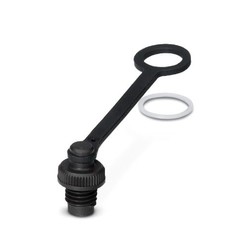 Phoenix Contact PROT-M 8 MS-PA-CHAIN-EYE (1441095)