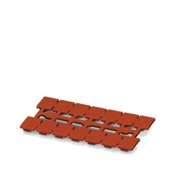 Phoenix Contact UM1-TM (8X10) RD (0833055)