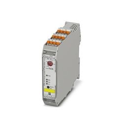 Phoenix Contact ELR H3-IES-PT- 24DC/500AC-0,6 (2903914)