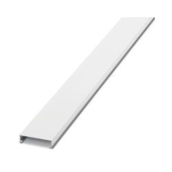 Phoenix Contact CD COVER 60 WH (3240648)