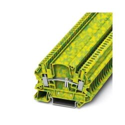Phoenix Contact UTMED 4-PE (3047478)