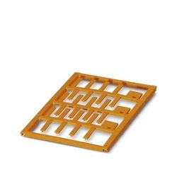 Phoenix Contact UC-WMT (18X4) OG (0824079)
