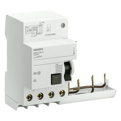 SIEMENS 5SM2342-6
