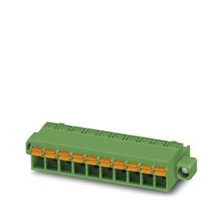 Phoenix Contact FKCN 2,5/12-STF-5,08 (1754898)