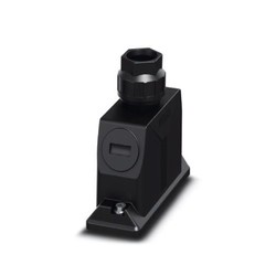 Phoenix Contact HC-ADV-B24-HHWH-1TGM40-PL (1404238)