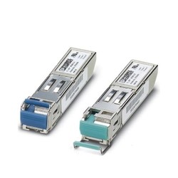 Phoenix Contact FL SFP WDM10-SET (2702442)