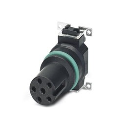 Phoenix Contact SACC-CIP-M8FS-6P SMD T (1412230)
