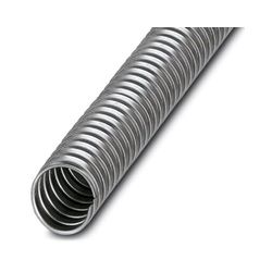 Phoenix Contact WP-STEEL ZC 27 (3240866)