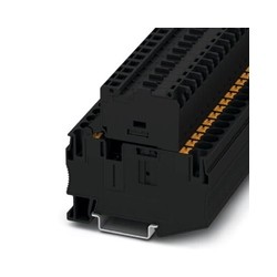 Phoenix Contact PT 6-HESILED 24 (6,3X32) (3211874)