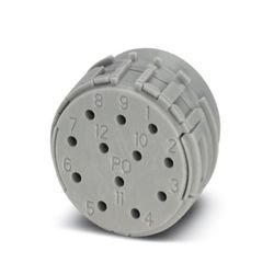 Phoenix Contact RC-1RP1NRA0000 (1603066)