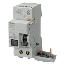 SIEMENS 5SM2625-0