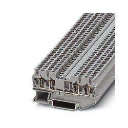 Phoenix Contact ST 1,5/S-QUATTRO (3213124)