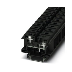 Phoenix Contact BT 14 (3281176)