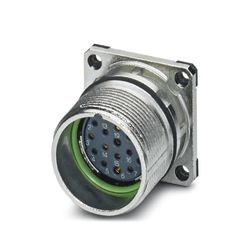 Phoenix Contact CA-1RS1N8A2S00 (1624015)