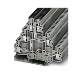 Phoenix Contact UT 2,5-3PV (3214262)