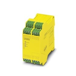 Phoenix Contact PSR-SCP- 24UC/ESAM4/8X1/1X2 (2963912)