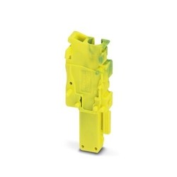 Phoenix Contact SP-H 2,5/ 1-R GNYE (3210868)