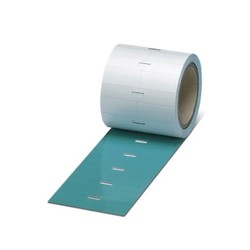 Phoenix Contact EMT (31X12,5)R TQ (1073887)