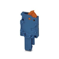 Phoenix Contact QP 1,5/ 1-R BU (3051085)
