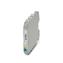 Phoenix Contact MACX MCR-EX-SL-UI-REL (2906164)