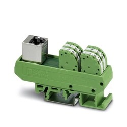 Phoenix Contact UMK-RJ45/S/8PTDA (2900682)