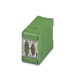Phoenix Contact PSM-EG-RS232/RS232-P/4K (2761444)