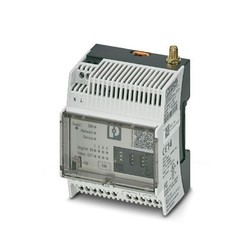 Phoenix Contact TC MOBILE I/O X200-4G AC (1038568)